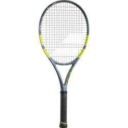 Babolat Pure Aero  98 Gen9  teniszütő  2026