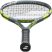 Babolat Pure Aero  98 Gen9  teniszütő  2026