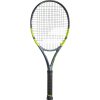Babolat Pure Aero Gen9 teniszütő 2026
