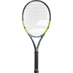 Babolat Pure Aero Gen9 teniszütő 2026