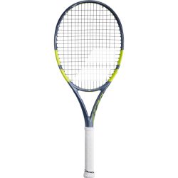 Babolat Pure Aero Team Gen9 teniszütő 2026