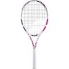 Babolat EVO Aero Lite Pink teniszütő