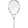 Babolat EVO Aero Lite Pink teniszütő