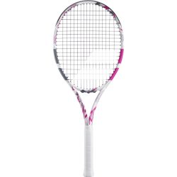 Babolat EVO Aero Lite Pink teniszütő