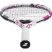 Babolat EVO Aero Lite Pink teniszütő