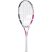 Babolat EVO Aero Lite Pink teniszütő