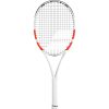 Babolat Pure Strike Team 2024 teniszütő Babolat Pure Strike Team 2024 teniszütő