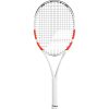 Babolat Pure Strike Team 2024 teniszütő