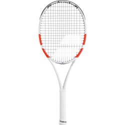 Babolat Pure Strike Team 2024 teniszütő