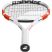 Babolat Pure Strike Team 2024 teniszütő