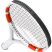 Babolat Pure Strike Team 2024 teniszütő