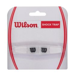 Wilson Shock Trap
