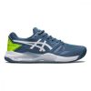 Asics Gél Challenger Clay teniszcipő