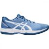 Asics Solution Swift FF Clay  teniszcipő