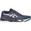 Asics Gél Resolution X Clay teniszcipő Asics Gél Resolution X Clay teniszcipő