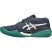 Asics Gél Resolution X Clay teniszcipő Asics Gél Resolution X Clay teniszcipő