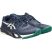 Asics Gél Resolution X Clay teniszcipő Asics Gél Resolution X Clay teniszcipő