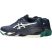 Asics Gél Resolution X Clay teniszcipő Asics Gél Resolution X Clay teniszcipő