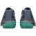 Asics Gél Resolution X Clay teniszcipő Asics Gél Resolution X Clay teniszcipő