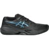 Asics Gél Resolution X Clay Night Energy teniszcipő Asics Gél Resolution X Clay Night Energy teniszcipő