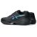Asics Gél Resolution X Clay Night Energy teniszcipő