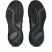 Asics Gél Resolution X Clay Night Energy teniszcipő