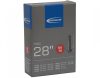 Schwalbe 18/28-622/630 SV15 kerékpár belső Schwalbe 18/28-622/630 SV15 kerékpár belső
