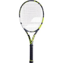 Babolat Pure Aero 98 2023 teniszütő