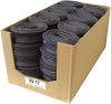 Scwalbe 622 AV17 622/635-28/47 40MM 150g belső gumi Scwalbe 622 AV17 622/635-28/47 40MM 150g belső gumi