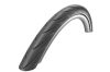 Schwalbe Spicer Reflexcsíkos 26x1.50 (559-40) gumiköpeny Schwalbe Spicer Reflexcsíkos 26x1.50 (559-40) gumiköpeny
