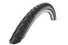 Schwalbe Land Cruiser K-Guard HS450 Active drótperemes 26"-os gumiköpeny Schwalbe Land Cruiser K-Guard HS450 Active drótperemes 26"-os gumiköpeny