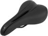 Cube RFR Comfort Gél Trekking nyereg Cube RFR Comfort Gél Trekking nyereg