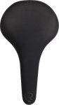 Cube RFR nyereghuzat MTB / Trekking Cube RFR nyereghuzat MTB / Trekking