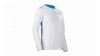 Cube Race Pilot Longsleeve Cube Race Pilot Longsleeve