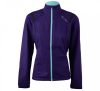 Pearl Izumi W Fly Jacket