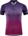 Cube ATX Womens Jersey Cube ATX Womens Jersey