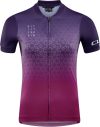 Cube ATX Womens Jersey