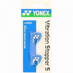 Yonex Vibration Stopper