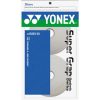 Yonex Supergrap Overgrip 30 Pack