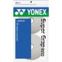 Yonex Supergrap Overgrip 30 Pack