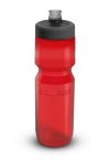 Cube Bottle Grip 0.75 Red kulacs