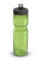 Cube Bottle Grip 0.75 Green kulacs
