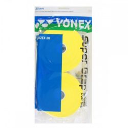 Yonex Super Gap X30 Overgrip