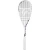 Tecnifibre Carboflex 130 X-TOP V2 squash ütő Tecnifibre Carboflex 130 X-TOP V2 squash ütő