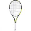 Babolat Pure Aero Junior 26 teniszütő