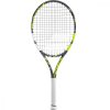 Babolat  Aero Junior 26 teniszütő