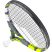 Babolat  Aero Junior 26 teniszütő
