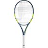 Babolat Pure Aero 26 junior teniszütő