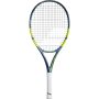 Babolat Pure Aero 26 junior teniszütő