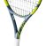 Babolat Pure Aero 26 junior teniszütő